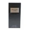 Abercrombie & Fitch First Instinct Blue Eau De Toilette 100ml Spray