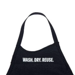 ADIDAS Alltagsmaske Face CVR M/L 3er-Pack Black White -PureGlow Verkäufe adidas alltagsmaske face cvr m l 3er pack black white 4