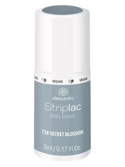 Alessandro Striplac "Secret Blossom", 5 Ml