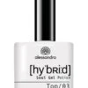 Alessandro Überlack "Hybrid", 8 Ml