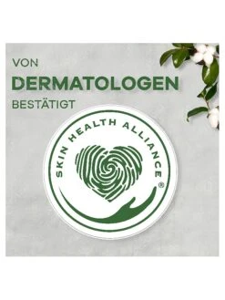 Always® 2er-Set: Slipeinlagen "Cotton Protection - Large", Je 32 Stück -PureGlow Verkäufe always 2er set slipeinlagen cotton protection large je 32 stuck 5