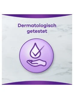 Monatsbox: Inkontinenz-Höschen "Super Night, Größe M", 4 X 9 Stück -PureGlow Verkäufe always discreet monatsbox inkontinenz hoschen super night grosse m 4 x 9 stuck 8