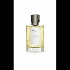 Bois D'Hadrien Eau De Parfum 100ml -PureGlow Verkäufe annick goutal bois dhadrien eau de parfum 100ml 3