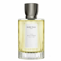 Bois D'Hadrien Eau De Parfum 100ml -PureGlow Verkäufe annick goutal bois dhadrien eau de parfum 100ml 4