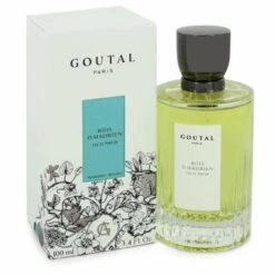 Bois D'Hadrien Eau De Parfum 100ml -PureGlow Verkäufe annick goutal bois dhadrien eau de parfum 100ml 5