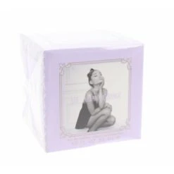 Ariana Grande Ari Eau De Parfum 30ml Spray -PureGlow Verkäufe ariana grande ari eau de parfum 30ml spray 2