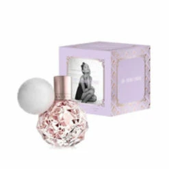 Ariana Grande Ari Eau De Parfum 30ml Spray