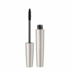 ArtDéco All In One Mineral Mascara Tusz Do Rz S Z Kompleksem 01 6ml