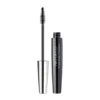 ArtDéco Angel Eyes Mascara Wimperntusche (Black) 10 Ml