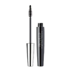 ArtDéco Angel Eyes Mascara Wimperntusche (Black) 10 Ml