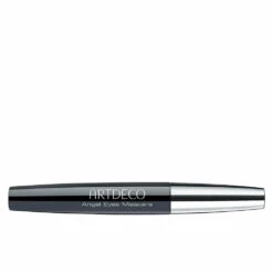 ArtDéco Angel Eyes Mascara Wimperntusche (Black) 10 Ml -PureGlow Verkäufe artdeco angel eyes mascara wimperntusche black 10 ml 3