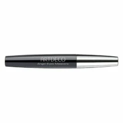 ArtDéco Angel Eyes Mascara Wimperntusche (Black) 10 Ml -PureGlow Verkäufe artdeco angel eyes mascara wimperntusche black 10 ml 4