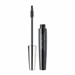 ArtDéco Angel Eyes Mascara Wimperntusche (Black) 10 Ml -PureGlow Verkäufe artdeco angel eyes mascara wimperntusche black 10 ml 6