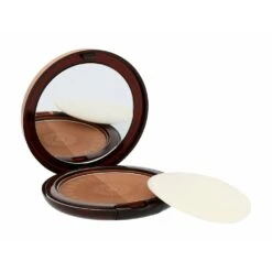 ArtDéco Bronzing Powder Compact Puder Nr. 30 (Terracotta) 8 Gr 11 ArtDéco Bronzing Powder Compact Puder Nr. 30 (Terracotta) 8 Gr -PureGlow Verkäufe artdeco bronzing powder compact puder nr 30 terracotta 8 gr 2