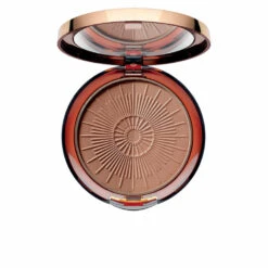 ArtDéco Bronzing Powder Compact Puder Nr. 30 (Terracotta) 8 Gr 12 ArtDéco Bronzing Powder Compact Puder Nr. 30 (Terracotta) 8 Gr -PureGlow Verkäufe artdeco bronzing powder compact puder nr 30 terracotta 8 gr 3