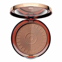 ArtDéco Bronzing Powder Compact Puder Nr. 30 (Terracotta) 8 Gr 13 ArtDéco Bronzing Powder Compact Puder Nr. 30 (Terracotta) 8 Gr -PureGlow Verkäufe artdeco bronzing powder compact puder nr 30 terracotta 8 gr 4