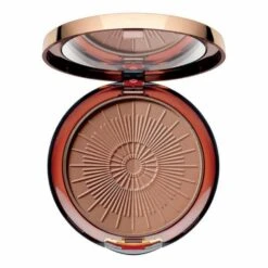 ArtDéco Bronzing Powder Compact Puder Nr. 30 (Terracotta) 8 Gr 14 ArtDéco Bronzing Powder Compact Puder Nr. 30 (Terracotta) 8 Gr -PureGlow Verkäufe artdeco bronzing powder compact puder nr 30 terracotta 8 gr 5