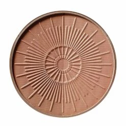 ArtDéco Bronzing Powder Compact Puder Nr. 30 (Terracotta) 8 Gr 16 ArtDéco Bronzing Powder Compact Puder Nr. 30 (Terracotta) 8 Gr -PureGlow Verkäufe artdeco bronzing powder compact puder nr 30 terracotta 8 gr 7