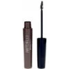 ArtDéco Brow Filler Augenbrauengel Nr 03brown 1,1 Ml