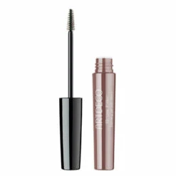 ArtDéco Brow Filler Augenbrauengel Nr 03brown 1,1 Ml -PureGlow Verkäufe artdeco brow filler augenbrauengel nr 03brown 1 1 ml 2