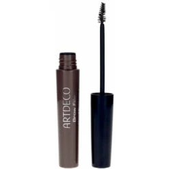 ArtDéco Brow Filler Augenbrauengel Nr 03brown 1,1 Ml