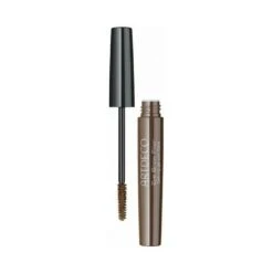 ArtDéco Brow Filler Augenbrauengel Nr 03brown 1,1 Ml -PureGlow Verkäufe artdeco brow filler augenbrauengel nr 03brown 1 1 ml 3