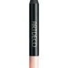 ArtDéco Concealer "Camouflage Stick - 03 Decent Pink", 1,6 G