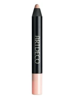 ArtDéco Concealer "Camouflage Stick - 03 Decent Pink", 1,6 G