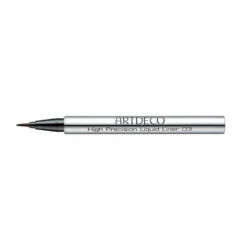 ArtDéco HIGH PRECISION Liquid Liner 03brown 0,55 Ml 8 ArtDéco HIGH PRECISION Liquid Liner 03brown 0,55 Ml -PureGlow Verkäufe artdeco high precision liquid liner 03brown 0 55 ml 2