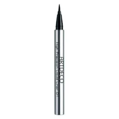 ArtDéco HIGH PRECISION Liquid Liner 03brown 0,55 Ml 9 ArtDéco HIGH PRECISION Liquid Liner 03brown 0,55 Ml -PureGlow Verkäufe artdeco high precision liquid liner 03brown 0 55 ml 3