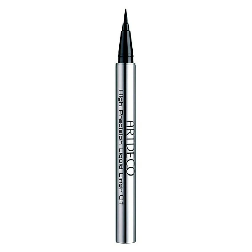 ArtDéco HIGH PRECISION Liquid Liner 03brown 0,55 Ml 4 ArtDéco HIGH PRECISION Liquid Liner 03brown 0,55 Ml – Bild 4