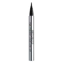 ArtDéco HIGH PRECISION Liquid Liner 03brown 0,55 Ml 11 ArtDéco HIGH PRECISION Liquid Liner 03brown 0,55 Ml -PureGlow Verkäufe artdeco high precision liquid liner 03brown 0 55 ml 5