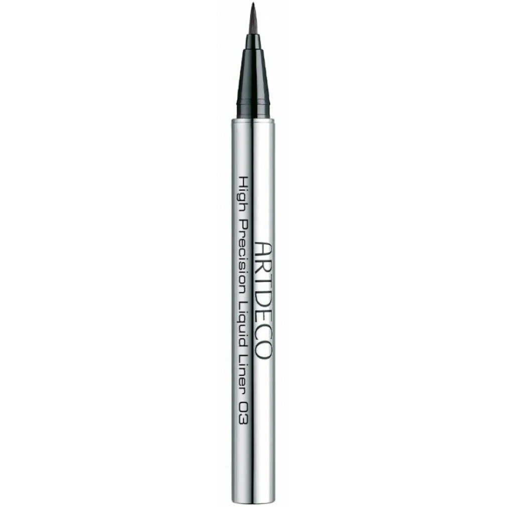 ArtDéco HIGH PRECISION Liquid Liner 03brown 0,55 Ml 1 ArtDéco HIGH PRECISION Liquid Liner 03brown 0,55 Ml