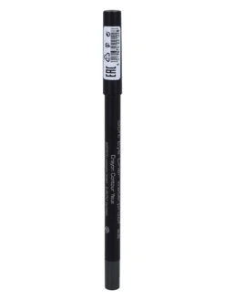 ArtDéco Kajal "Soft Eye Liner Waterproof - 22 Dark Grey Green", 1,2 G -PureGlow Verkäufe artdeco kajal soft eye liner waterproof 22 dark grey green 1 2 g 2