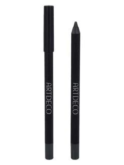 ArtDéco Kajal "Soft Eye Liner Waterproof - 22 Dark Grey Green", 1,2 G