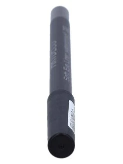 ArtDéco Kajal "Soft Eye Liner Waterproof - 22 Dark Grey Green", 1,2 G -PureGlow Verkäufe artdeco kajal soft eye liner waterproof 22 dark grey green 1 2 g 3