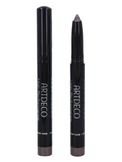 ArtDéco Lidschatten "High Perfformance Eyeshadow Waterproof Stylo", 1,4 G
