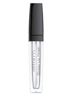 ArtDéco Lipgloss "Glossy Lip Finish", 5 Ml