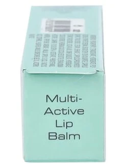 ArtDéco Lippenpflege "Multi-Active Lip Balm", 8 Ml -PureGlow Verkäufe artdeco lippenpflege multi active lip balm 8 ml 2