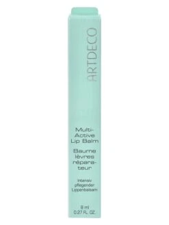 ArtDéco Lippenpflege "Multi-Active Lip Balm", 8 Ml