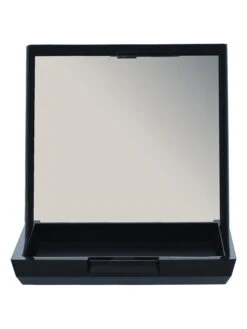 ArtDéco Make-up-Palette "Beauty Box Quadrat" In Schwarz -PureGlow Verkäufe artdeco make up palette beauty box quadrat in schwarz 4