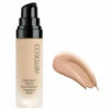 ArtDéco PERFECT TEINT Foundation 32cool Cashew 20 Ml