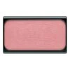 ArtDéco Rouge "Blusher - 23 Deep Pink", 5 G