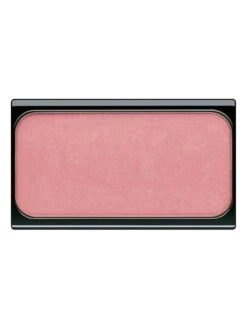 ArtDéco Rouge "Blusher - 23 Deep Pink", 5 G