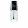 ArtDéco ULTRA QUICK Dry Top Coat 11 Ml