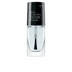 ArtDéco ULTRA QUICK Dry Top Coat 11 Ml