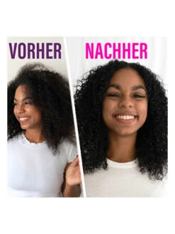 Aussie 3tlg. Haarpflege-Set "Kiss Of Life" -PureGlow Verkäufe aussie 3tlg haarpflege set kiss of life 2