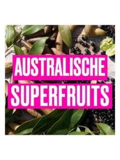 Aussie 3tlg. Haarpflege-Set "Kiss Of Life" -PureGlow Verkäufe aussie 3tlg haarpflege set kiss of life 5