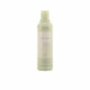 Aveda Be Curly Shampoo (250 Ml)