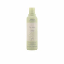 Aveda Be Curly Shampoo (250 Ml)